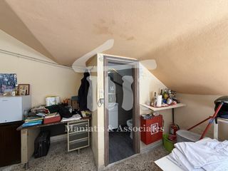 Κατάστημα 70 τ.μ. προς πώληση, Χατζηκυριάκειο-thumb-8