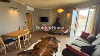 Apartment 40 sqm for rent