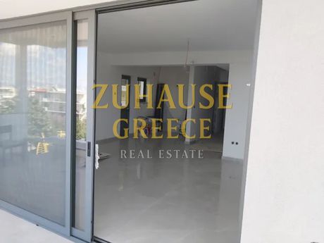 Apartment 89sqm for sale-Ilioupoli » Astinomika