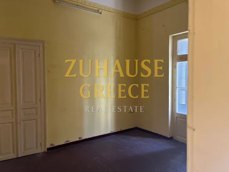 Apartment 206sqm for sale-Gizi - Pedion Areos » Platia Gkizi