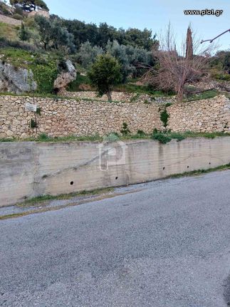 Αγροτεμάχια 350 τ.μ. για πώληση, Λακωνία, Κύθηρα