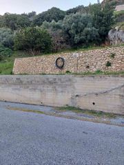 Αγροτεμάχια 350 τ.μ. για πώληση, Λακωνία, Κύθηρα-thumb-1