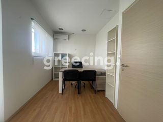 Γραφείο 15 τ.μ. προς ενοικίαση, Πεύκη-thumb-3