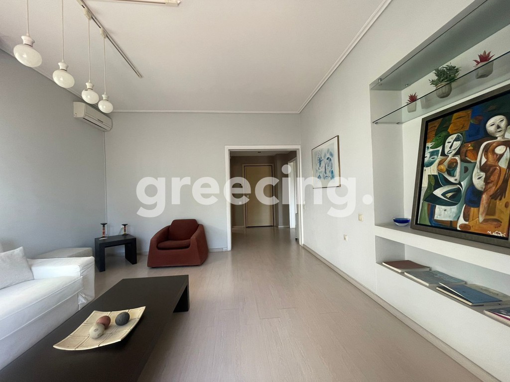 Γραφείο 15 τ.μ. πρός ενοικίαση, Αθήνα - Βόρεια Προάστια, Πεύκη