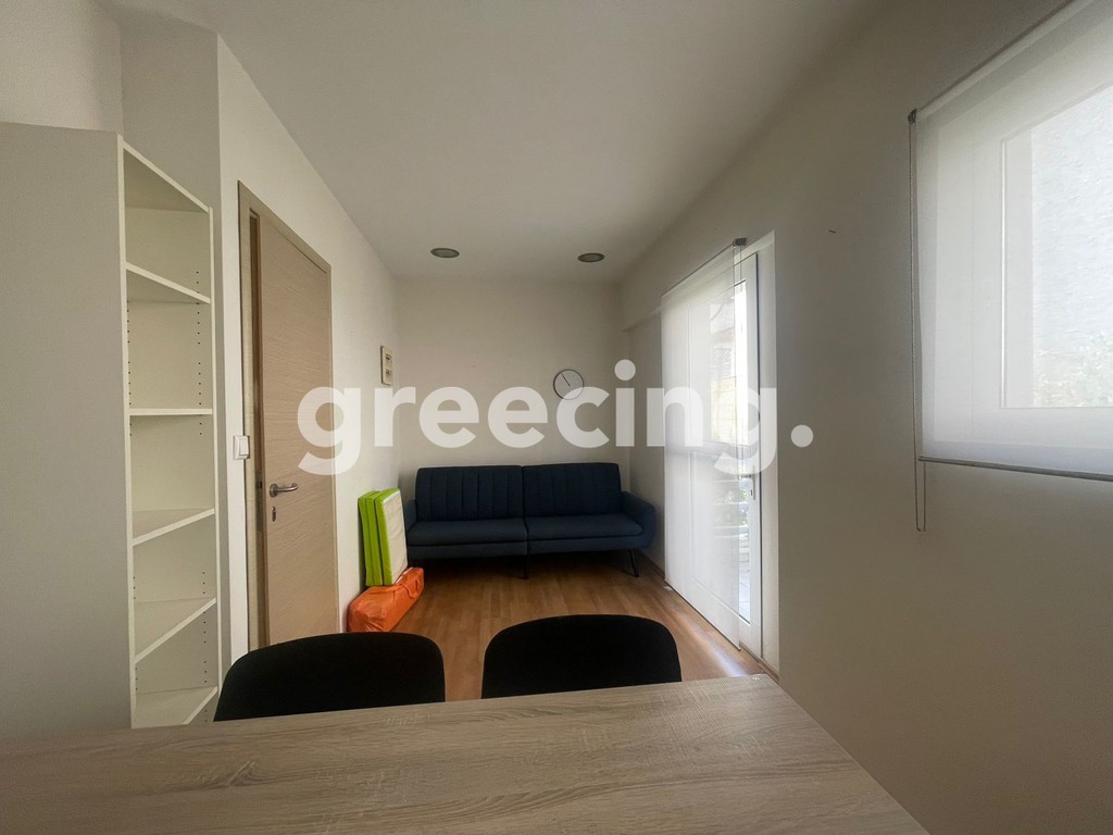 Γραφείο 15 τ.μ. πρός ενοικίαση, Αθήνα - Βόρεια Προάστια, Πεύκη