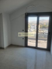 Μεζονέτα 110 τ.μ. για ενοικίαση