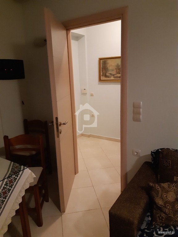 Διαμέρισμα 60 τ.μ. προς ενοικίαση, Μαντούδι