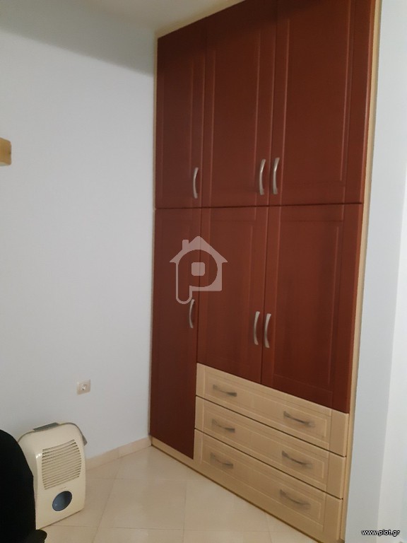 Διαμέρισμα 60 τ.μ. προς ενοικίαση, Μαντούδι