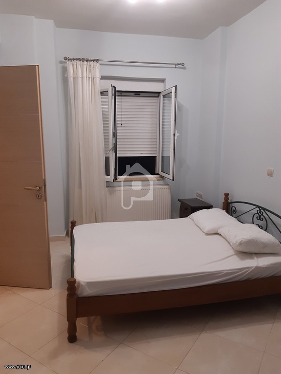 Διαμέρισμα 60 τ.μ. προς ενοικίαση, Μαντούδι