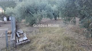 Οικόπεδο 800 τ.μ. για πώληση