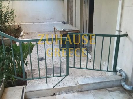 Apartment 60sqm for sale-Zografou » Ano Ilisia