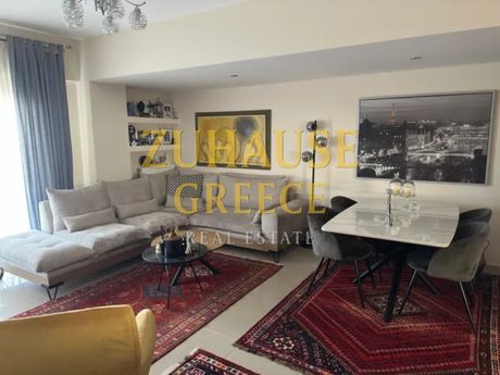 Apartment 98sqm for sale-Palaia Kokkinia