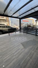 Κατάστημα 60 τ.μ. για πώληση, Εύβοια, Χαλκίδα-thumb-6