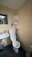Κατάστημα 60 τ.μ. για πώληση, Εύβοια, Χαλκίδα-thumb-4