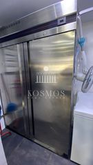 Κατάστημα 60 τ.μ. για πώληση, Εύβοια, Χαλκίδα-thumb-2