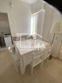 Apartment 38sqm for sale-Ierapetra » Center