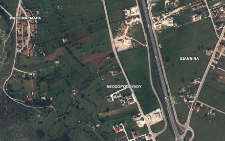 Αγροτεμάχια 3.000 τ.μ. για πώληση