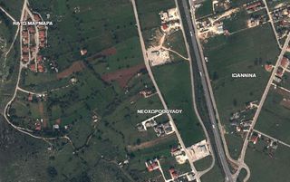 Αγροτεμάχια 3.000 τ.μ. για πώληση