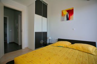Βίλλα 340 τ.μ. για πώληση, Αργολίδα, Κρανίδι-thumb-13