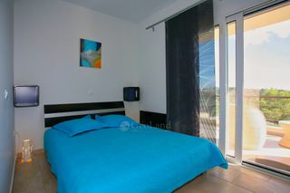 Βίλλα 340 τ.μ. για πώληση, Αργολίδα, Κρανίδι-thumb-12