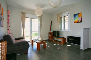 Βίλλα 340 τ.μ. για πώληση, Αργολίδα, Κρανίδι-thumb-5