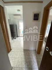 Studio / γκαρσονιέρα 45 τ.μ. για ενοικίαση