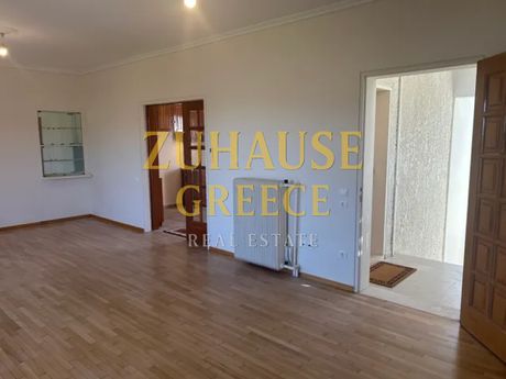 Apartment 122sqm for sale-Markopoulo » Porto Rafti