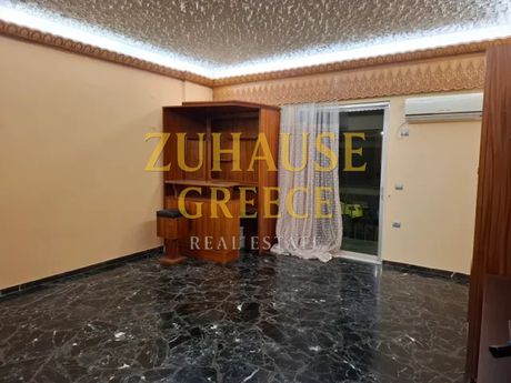 Building 130sqm for sale-Keratsini » Amfiali