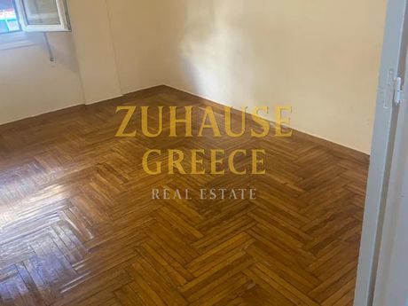 Apartment 53sqm for sale-Patision - Acharnon » Plateia Amerikis