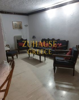 Διαμέρισμα 350τ.μ. για πώληση-Μαρκόπουλο » Χαμολιά