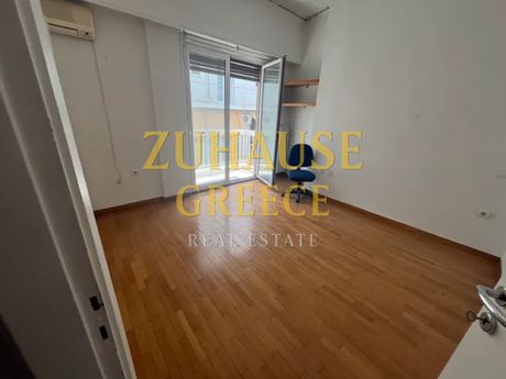 Apartment 101sqm for sale-Palaio Faliro » Trocadero