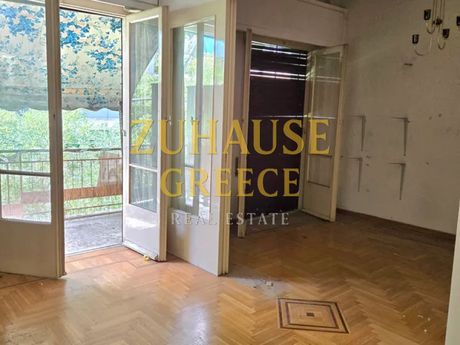 Apartment 73sqm for sale-Attiki » Platia Attikis