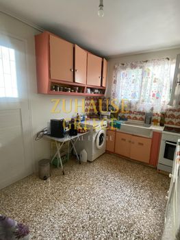 Apartment 63sqm for sale-Glyfada » Aixoni
