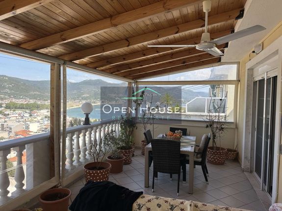 Apartment 70 sqm for sale, Kavala Prefecture, Eleitheres