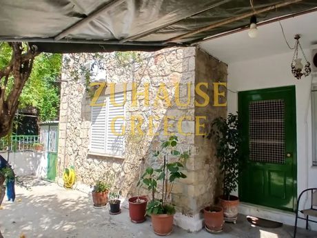 Μονοκατοικία 58τ.μ. για πώληση-Γκάζι - μεταξουργείο - βοτανικός » Μεταξουργείο
