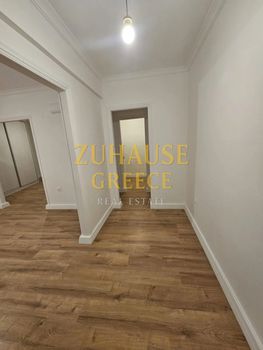 Διαμέρισμα 50τ.μ. για πώληση-Εξάρχεια - νεάπολη » Εξάρχεια