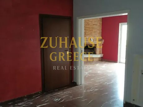 Διαμέρισμα 113τ.μ. για πώληση-Νίκαια » Άσπρα χώματα