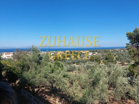 Διαμέρισμα 93τ.μ. για πώληση-Νέα μάκρη » Αγία μαρίνα νέας μάκρης