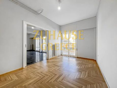 Διαμέρισμα 105τ.μ. για πώληση-Ζωγράφου » Κέντρο