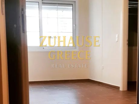 Διαμέρισμα 41τ.μ. για πώληση-Κέντρο » Ακαδημία