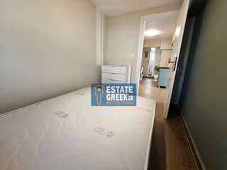 Διαμέρισμα 50 τ.μ. για πώληση, Ν. Καβάλας, Ελευθερές-thumb-13
