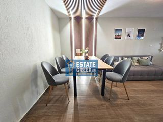 Διαμέρισμα 50 τ.μ. για πώληση, Ν. Καβάλας, Ελευθερές-thumb-4