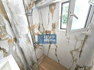 Διαμέρισμα 50 τ.μ. για πώληση, Ν. Καβάλας, Ελευθερές-thumb-23