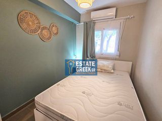 Διαμέρισμα 50 τ.μ. για πώληση, Ν. Καβάλας, Ελευθερές-thumb-12