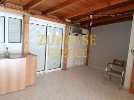 Διαμέρισμα 35τ.μ. για πώληση-Κορυδαλλός » Άνω κορυδαλλός