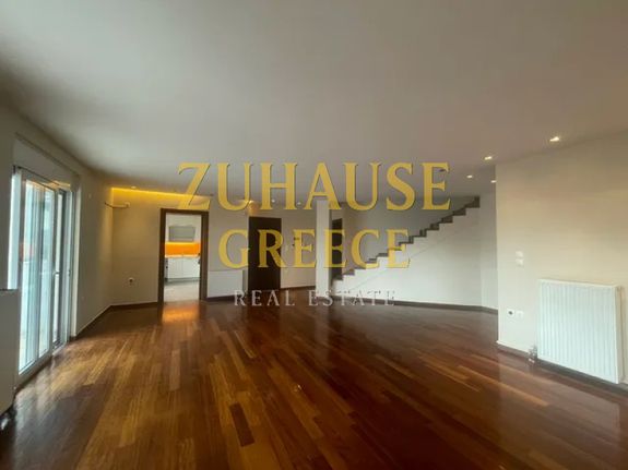 Apartment 154 sqm for sale, Athens - South, Voula
