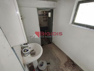 Μονοκατοικία 60 τ.μ. για πώληση, Ν. Σερρών, Σέρρες-thumb-13