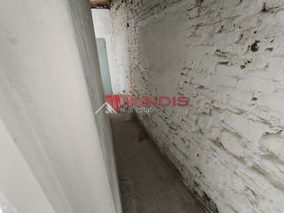 Μονοκατοικία 60 τ.μ. για πώληση, Ν. Σερρών, Σέρρες-thumb-15
