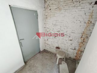 Μονοκατοικία 60 τ.μ. για πώληση, Ν. Σερρών, Σέρρες-thumb-12