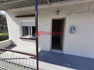 Μονοκατοικία 60 τ.μ. για πώληση, Ν. Σερρών, Σέρρες-thumb-3